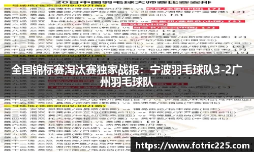 九游会j9官方网站真人游戏第一品牌