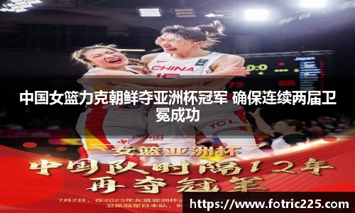 九游会j9官方网站