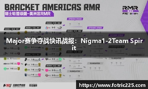 九游会j9
