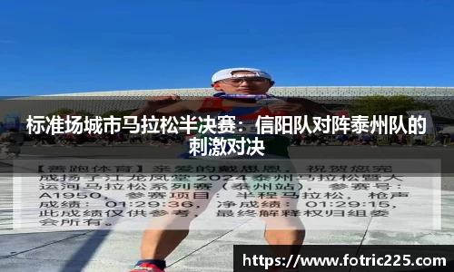 九游会j9官方网站