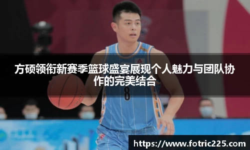 九游会j9官方网站真人游戏第一品牌