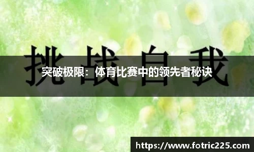 九游会j9官方网站