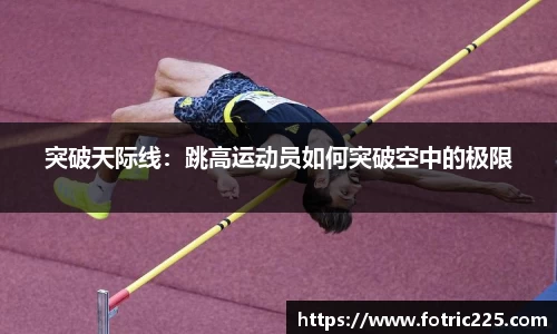 九游会j9官方网站真人游戏第一品牌